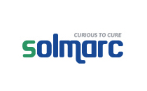 Drey Heights Infotech Client Solmarc Lifesciences Pvt Ltd