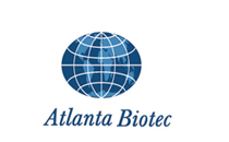 Drey Heights Infotech Client Atlanta Biotec
