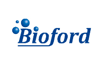 Drey Heights Infotech Client Bioford Remedies