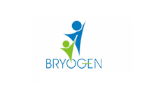 Drey Heights Infotech Client Bryogen Pharmaceuticals