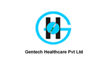 Drey Heights Infotech Client Gentech Healthcare