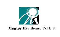 Drey Heights Infotech Client Mentor Healthcare