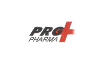 Drey Heights Infotech Client PRG Pharmaceuticals