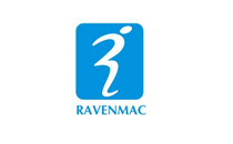 Drey Heights Infotech Client Ravenmac Pharmaceuticals