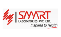 Drey Heights Infotech Client Smart Laboratories Pvt. Ltd.