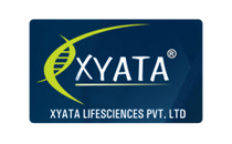 Drey Heights Infotech Client Xyata Lifesciences Pvt Ltd.